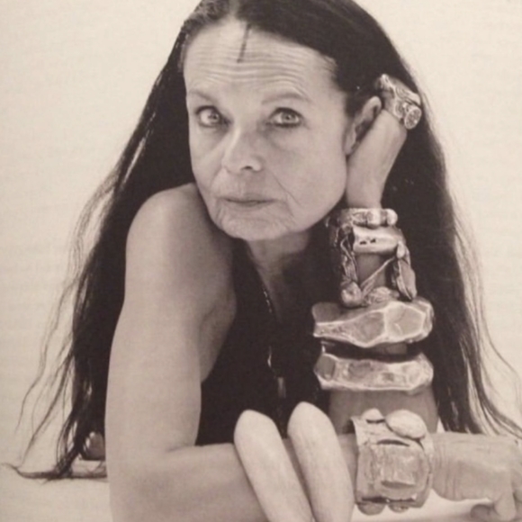 🧡❤️💗🐚Free Seashells🐚💖❤️🧡 - Picture 13 of 16